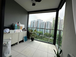 The Woodleigh Residences (D13), Apartment #425554991